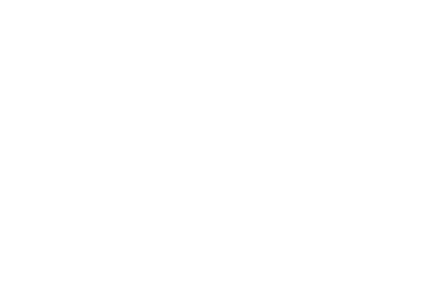 Kilobyte Tech Solutions