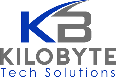 Kilobyte Tech Solutions